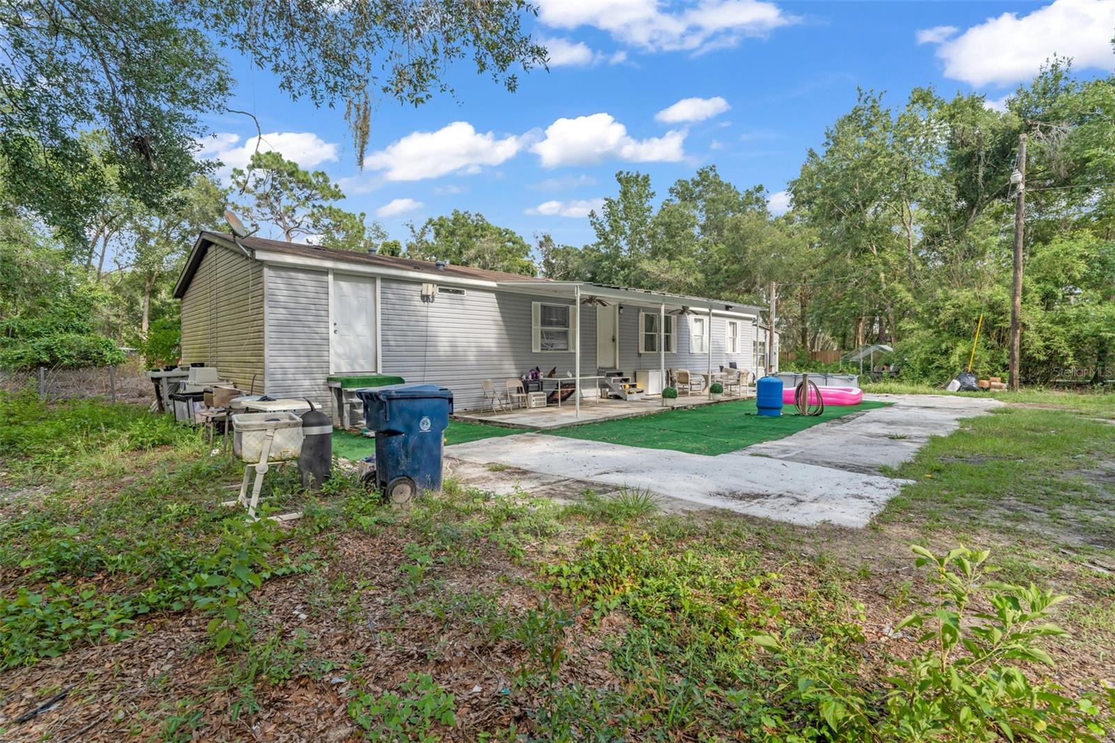 15816 NORTHGATE LN — photo 30