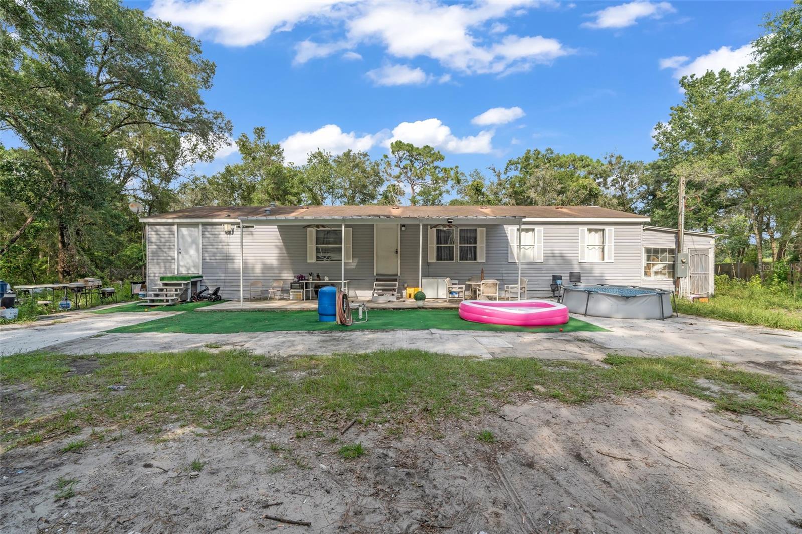 15816 NORTHGATE LN — photo 27