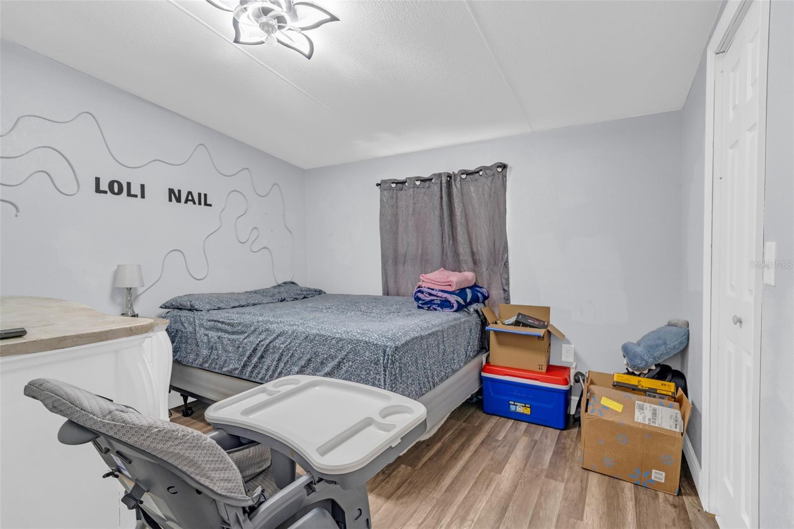 15816 NORTHGATE LN — photo 19