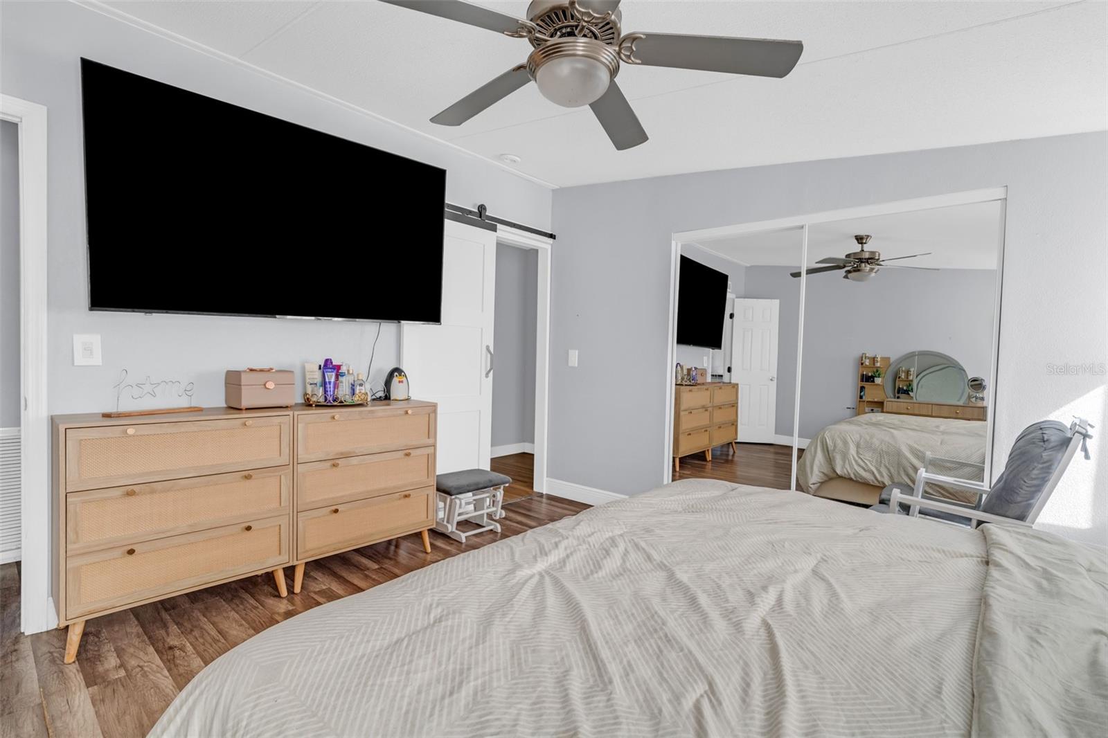 15816 NORTHGATE LN — photo 14