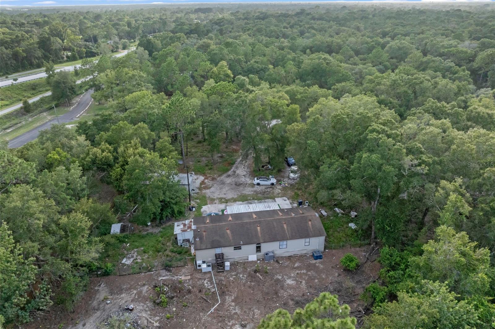 15816 NORTHGATE LN — photo 37