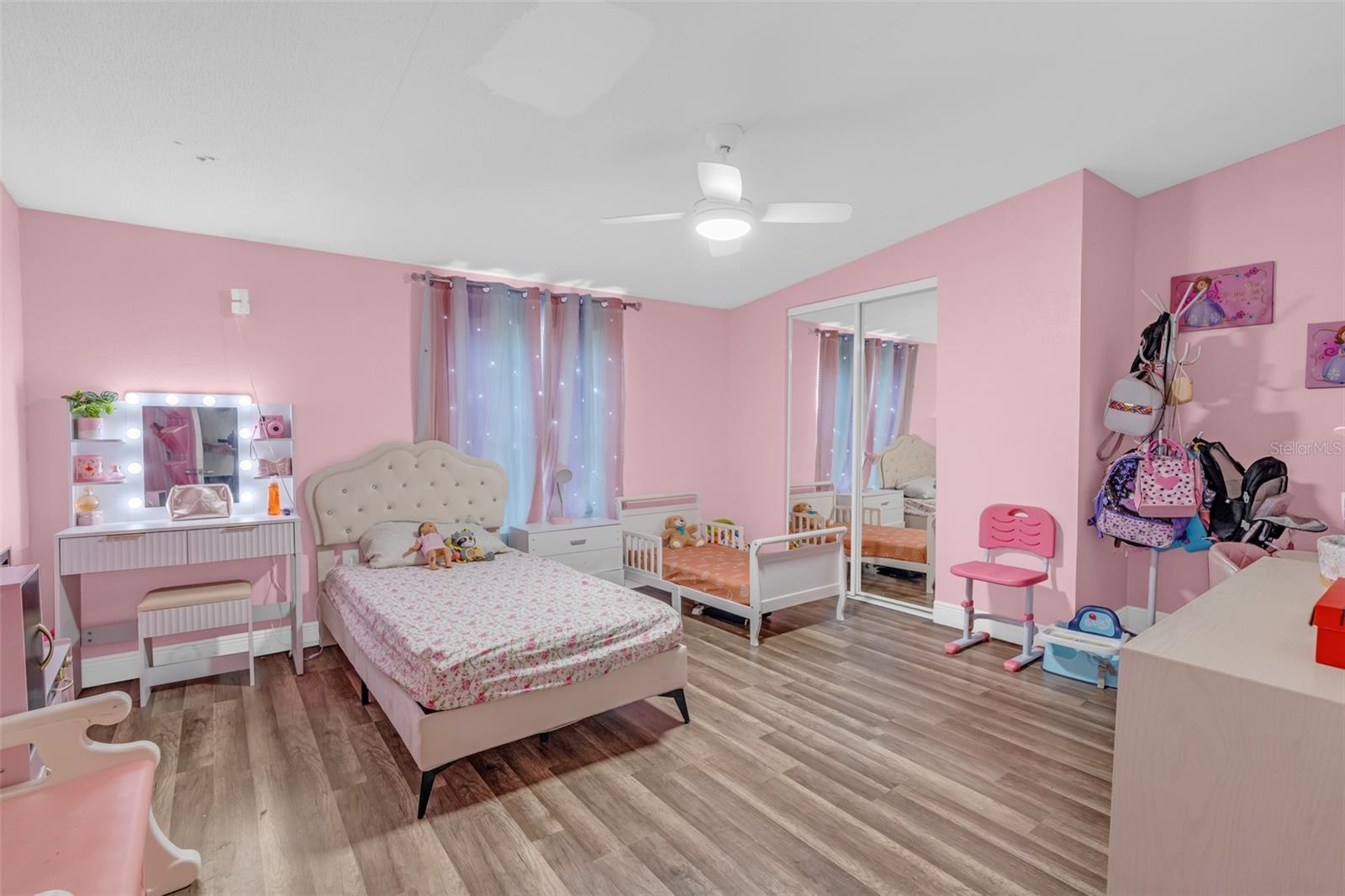 15816 NORTHGATE LN — photo 17