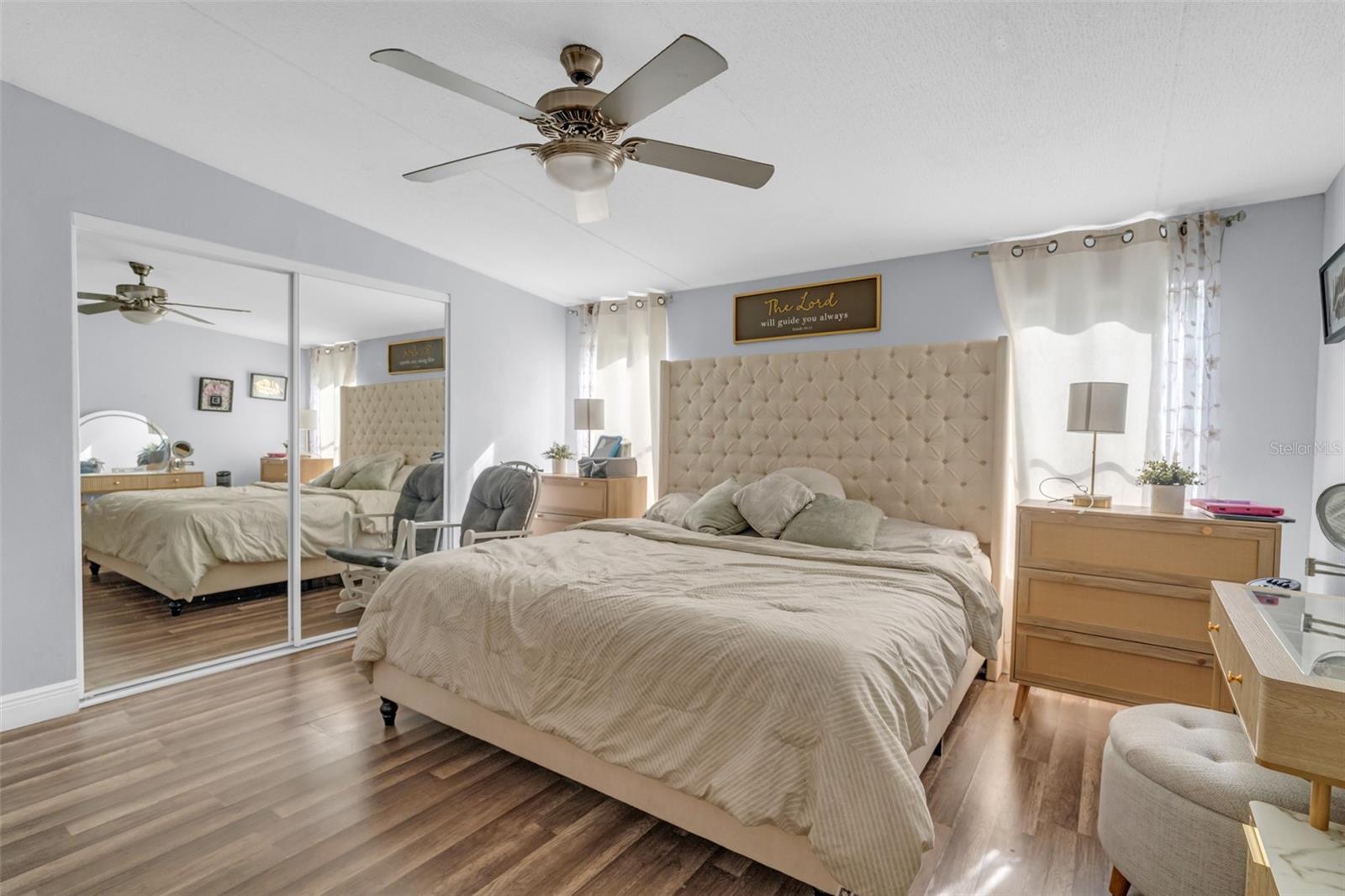 15816 NORTHGATE LN — photo 13