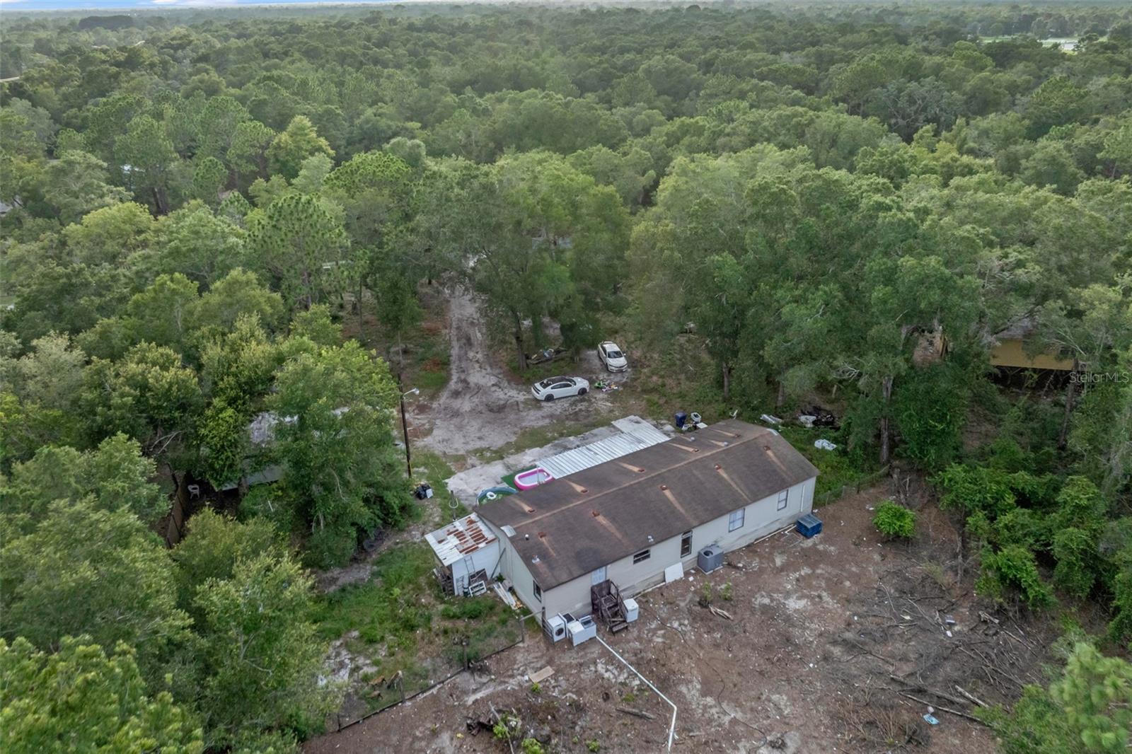 15816 NORTHGATE LN — photo 36