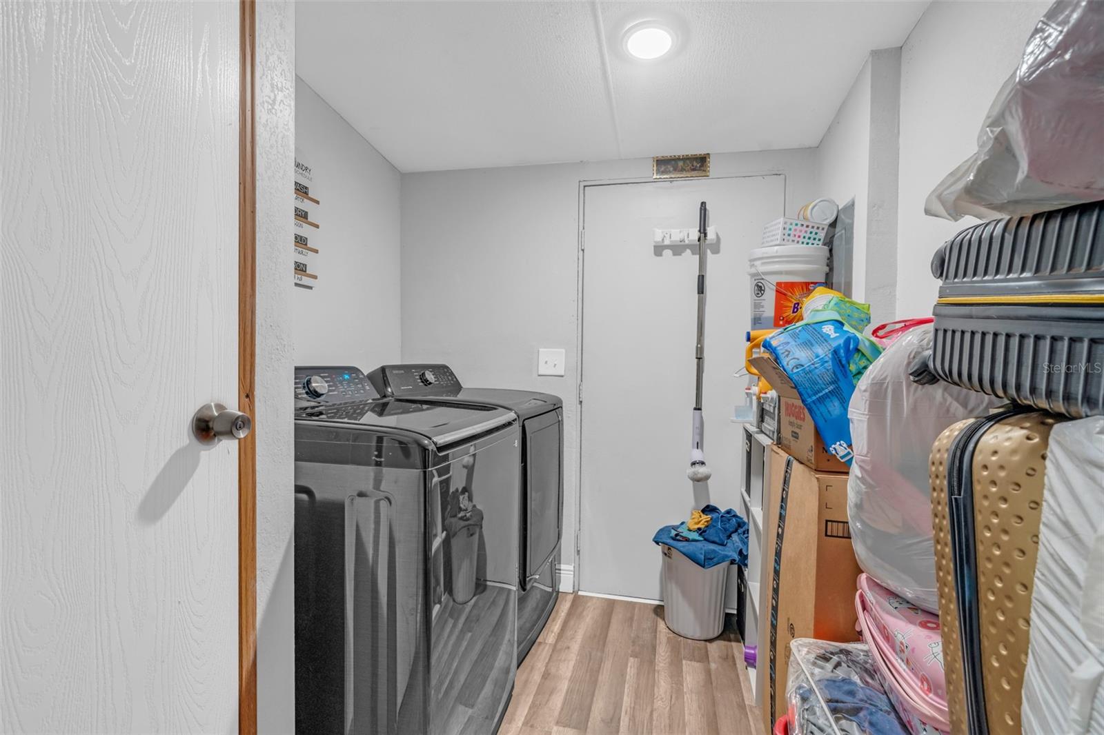 15816 NORTHGATE LN — photo 22