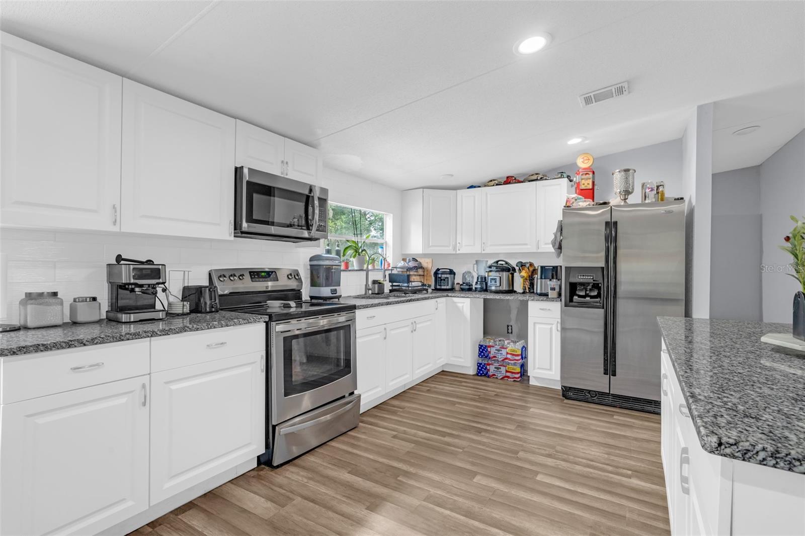 15816 NORTHGATE LN — photo 7