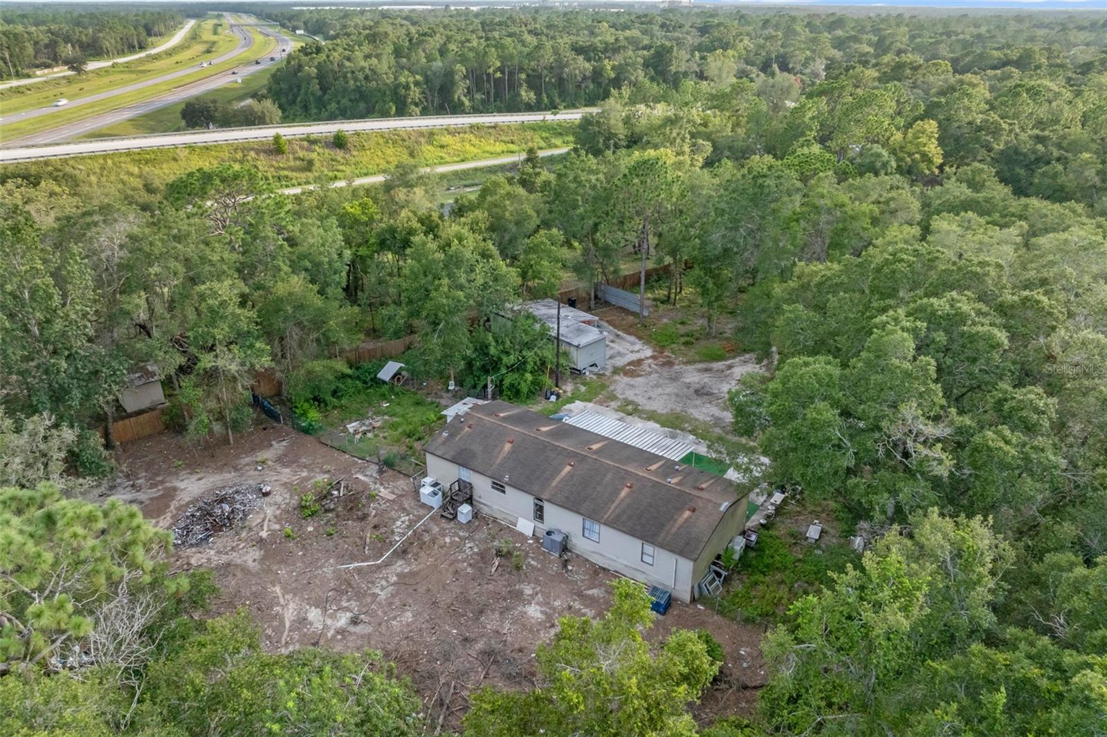 15816 NORTHGATE LN — photo 35