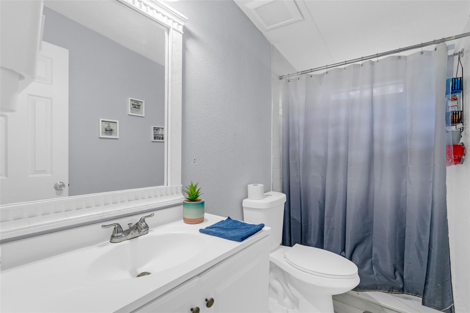 15816 NORTHGATE LN — photo 21