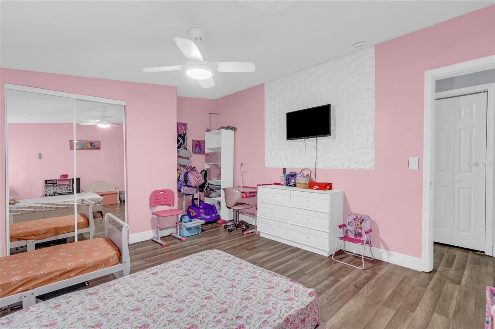 15816 NORTHGATE LN — photo 18