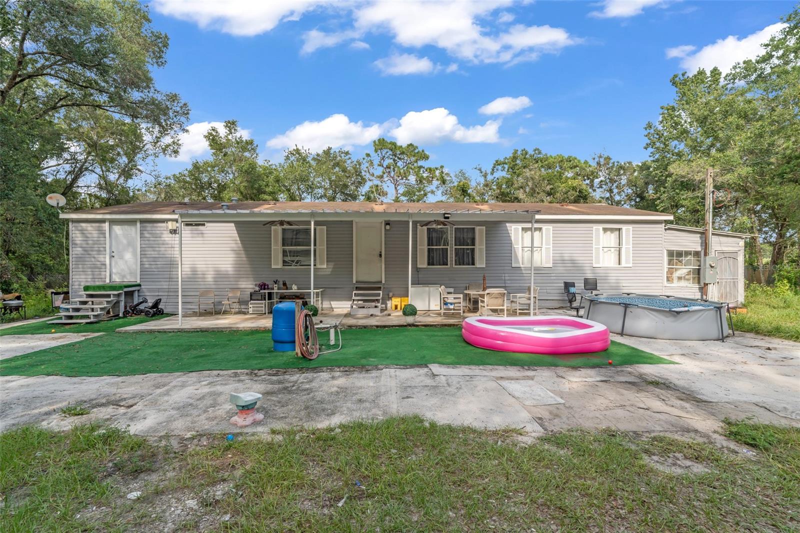 15816 NORTHGATE LN — photo 28