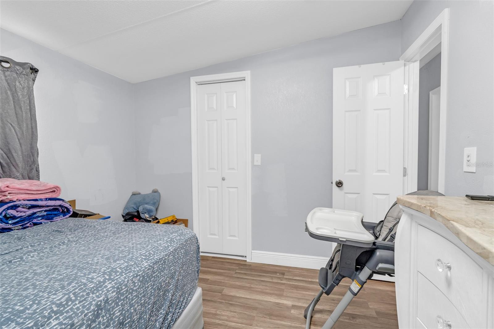 15816 NORTHGATE LN — photo 20