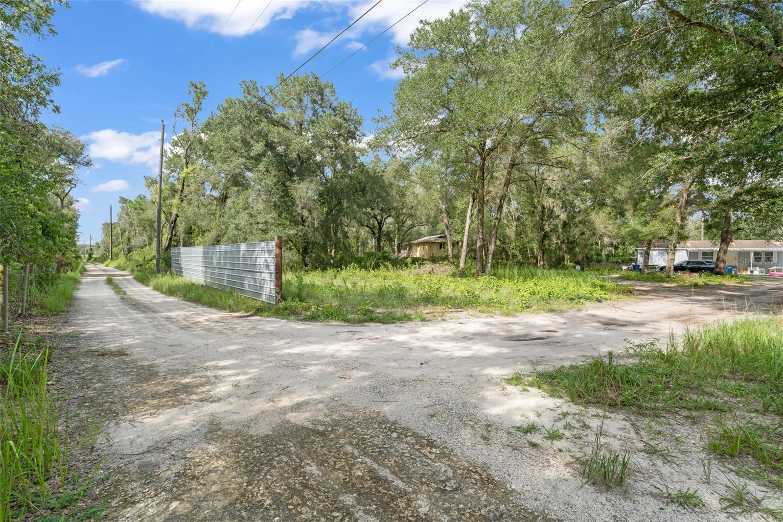 15816 NORTHGATE LN — photo 42