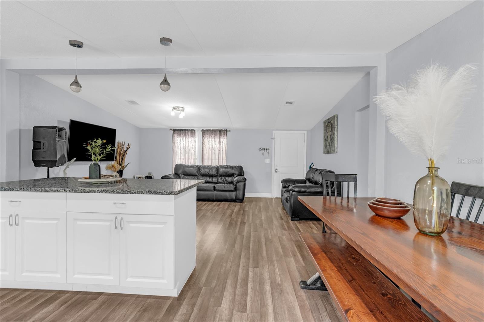 15816 NORTHGATE LN — photo 10