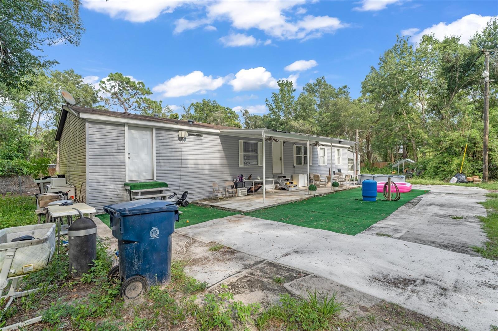 15816 NORTHGATE LN — photo 2