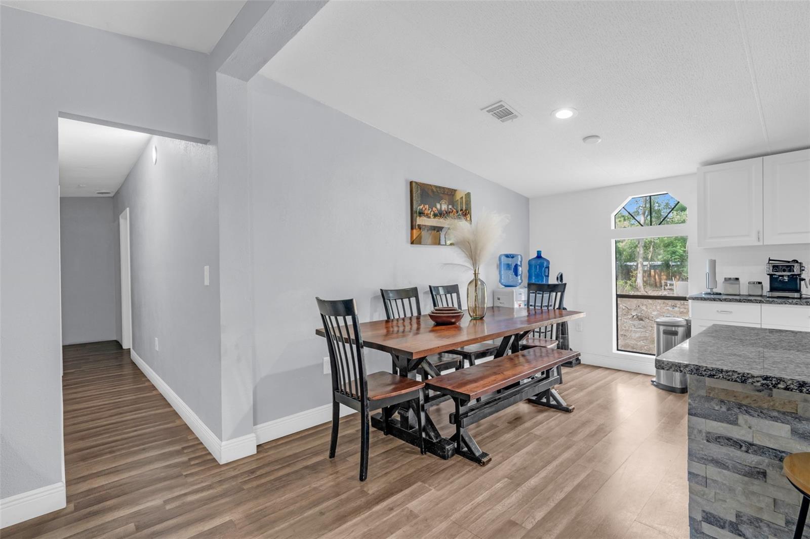 15816 NORTHGATE LN — photo 8