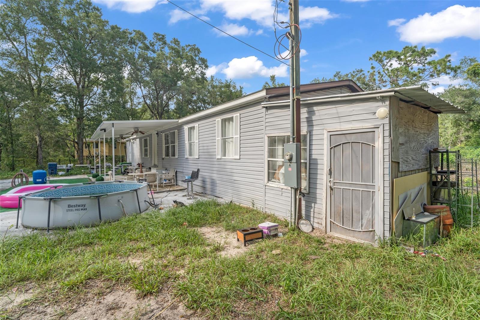 15816 NORTHGATE LN — photo 29