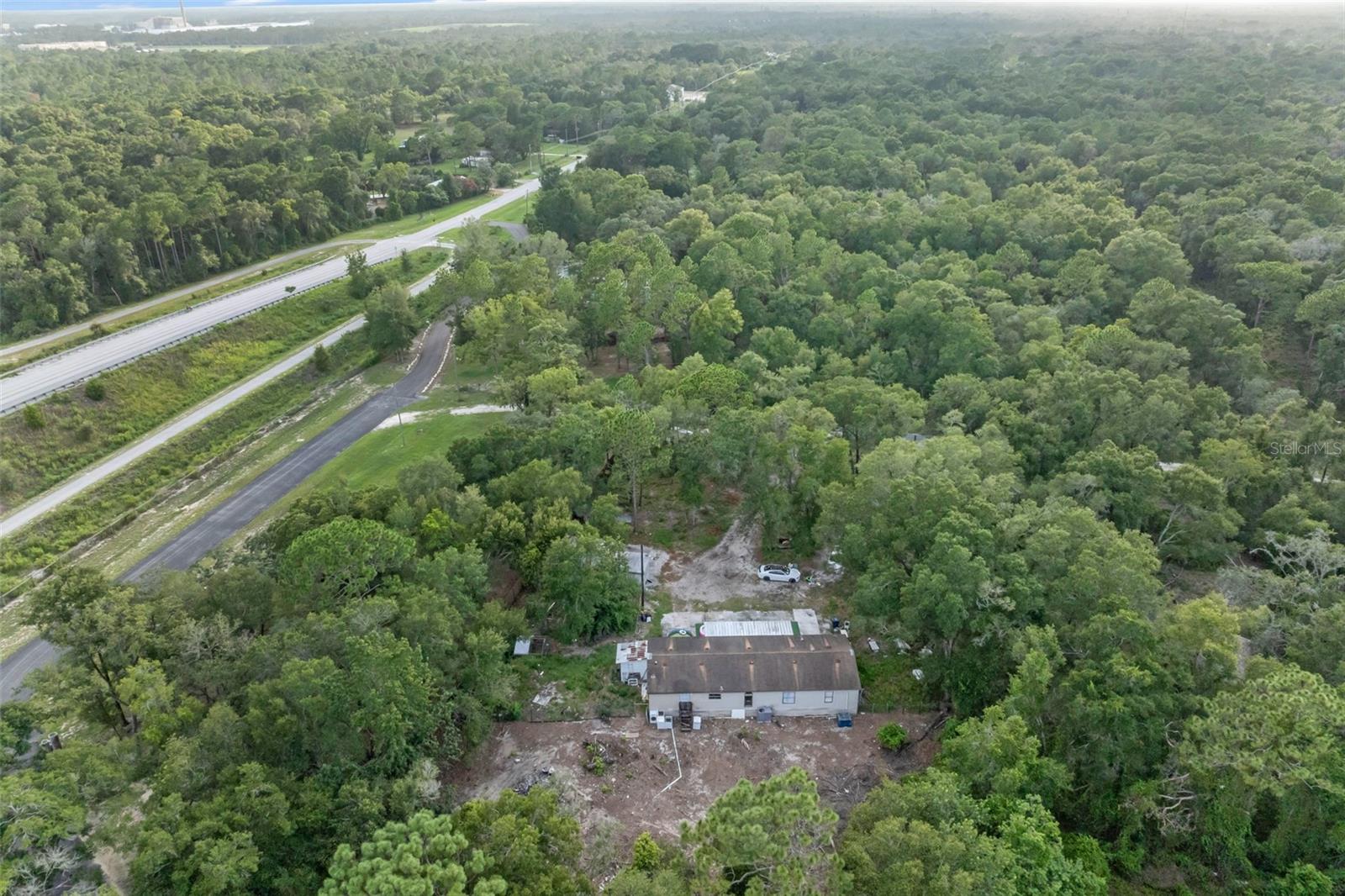 15816 NORTHGATE LN — photo 38