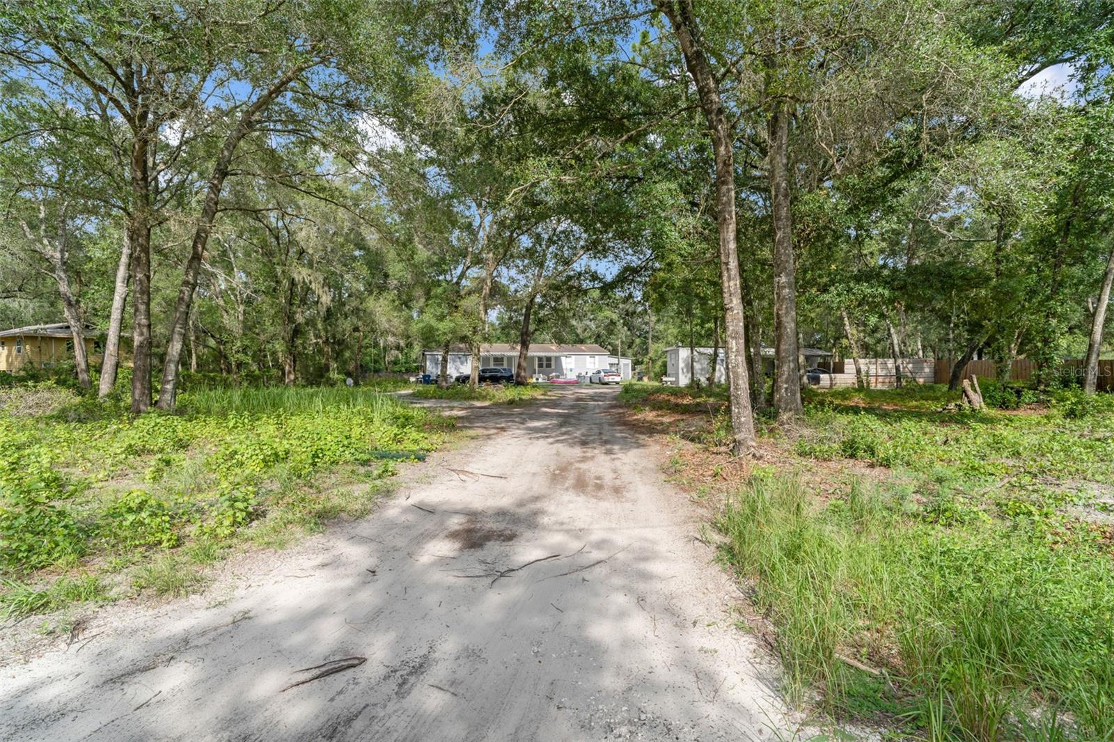 15816 NORTHGATE LN — photo 39
