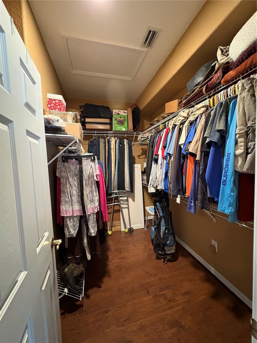 10761 BANFIELD DR — photo 29