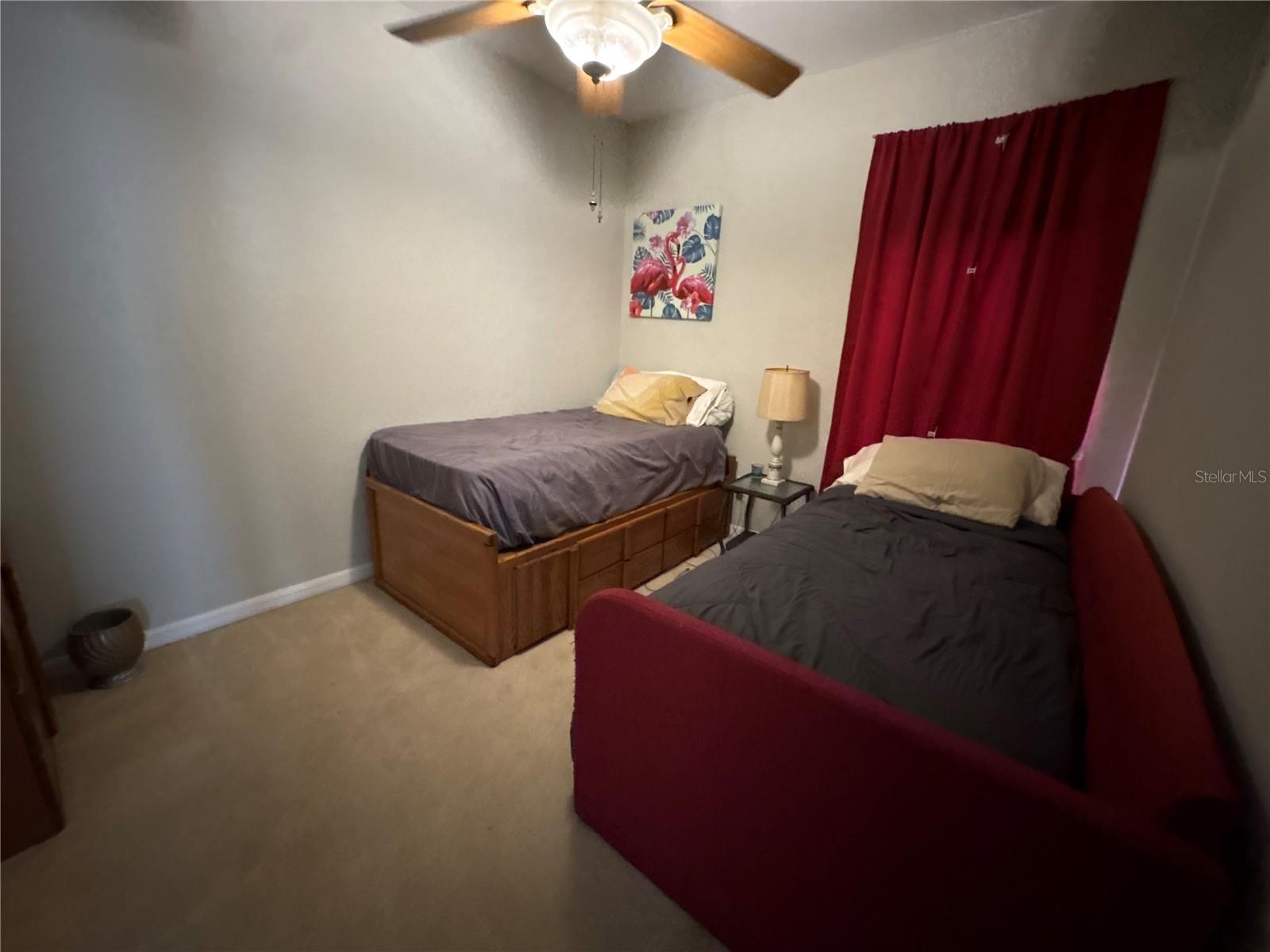 10761 BANFIELD DR — photo 34