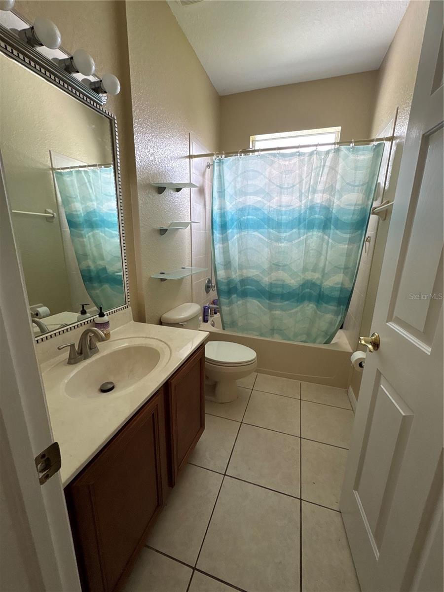 10761 BANFIELD DR — photo 36