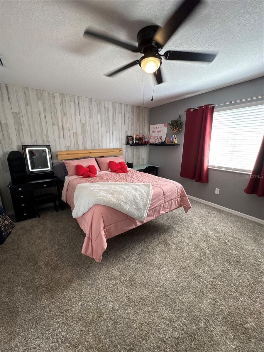 10761 BANFIELD DR — photo 43