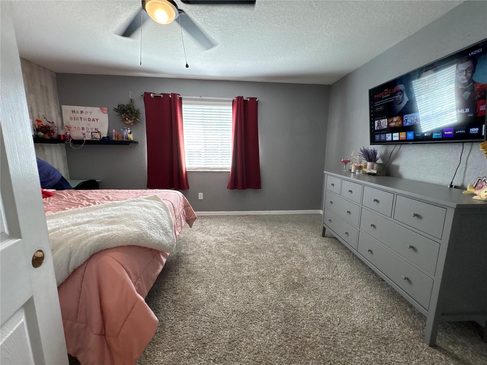 10761 BANFIELD DR — photo 42