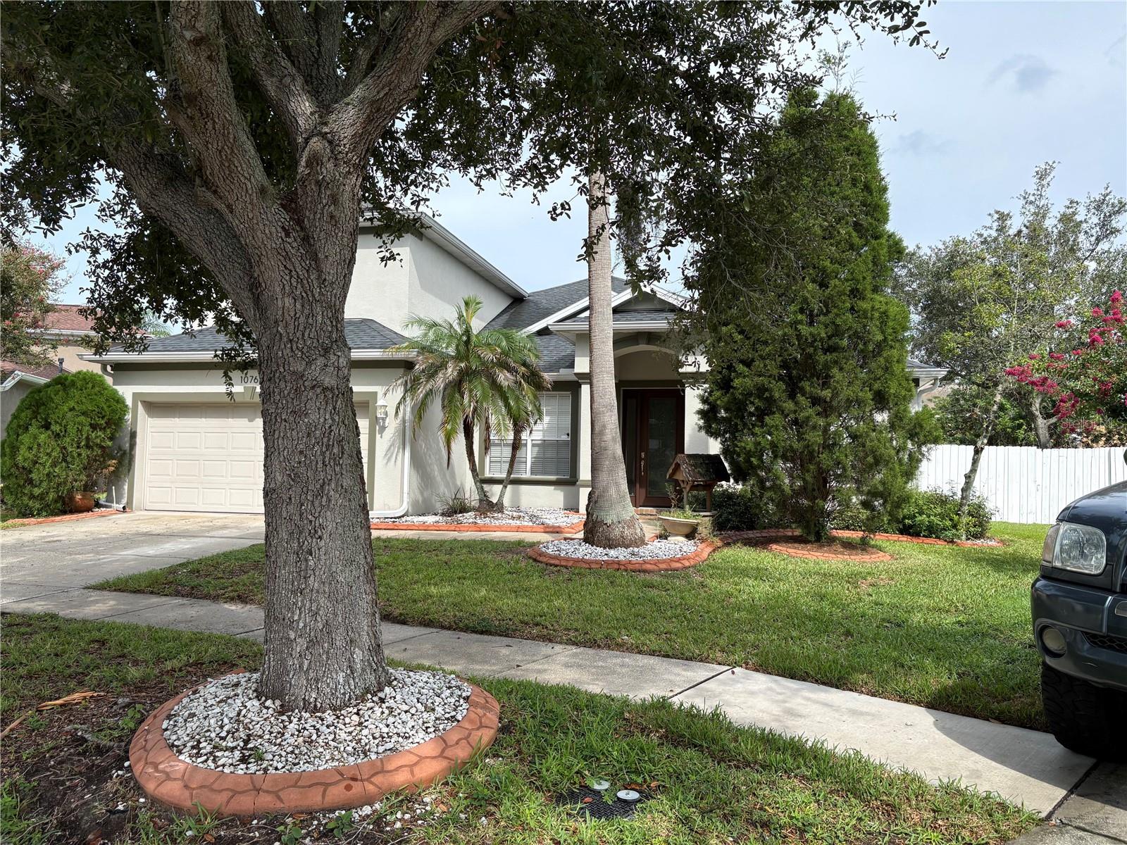 10761 BANFIELD DR — photo 2