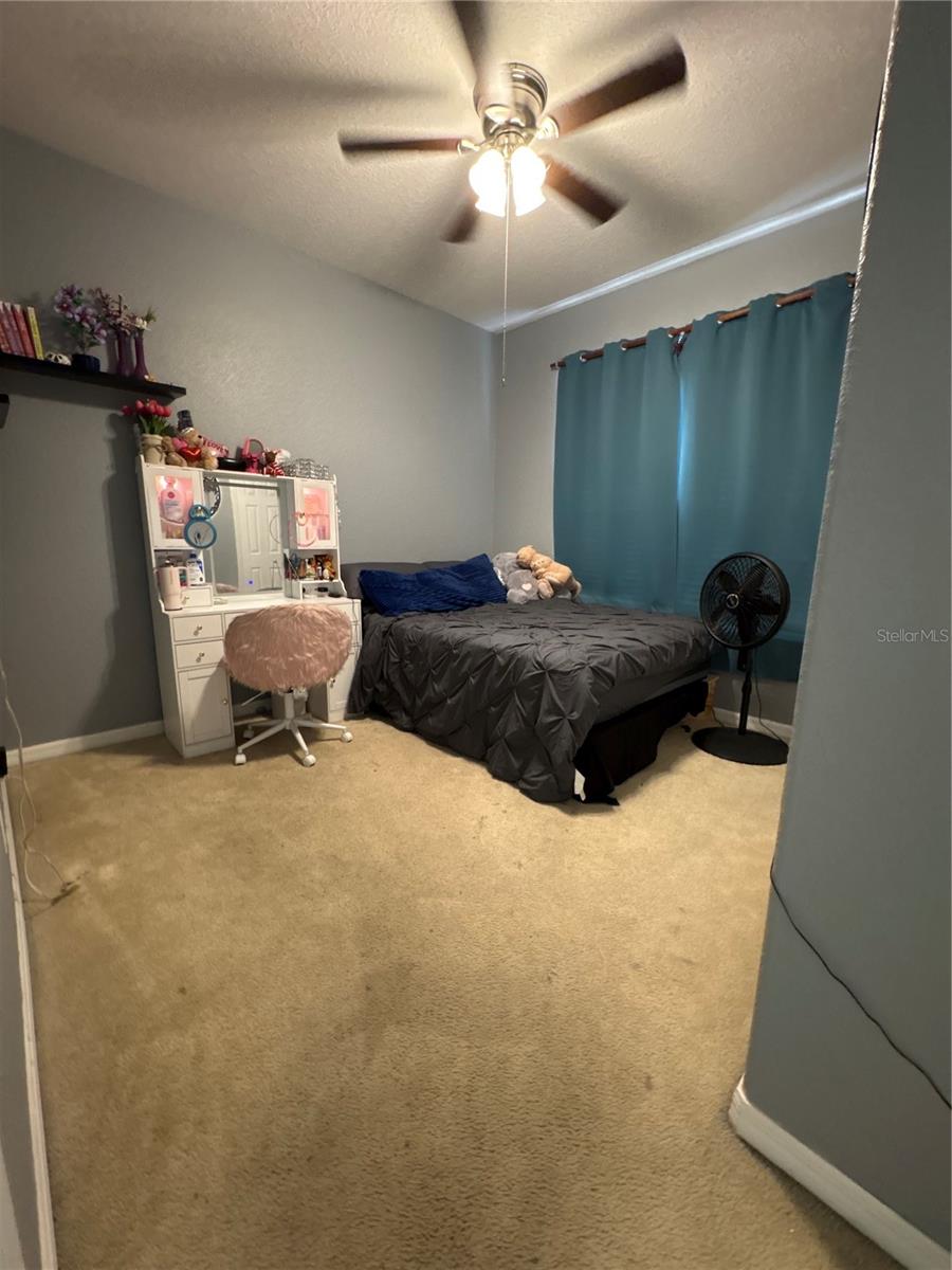10761 BANFIELD DR — photo 38