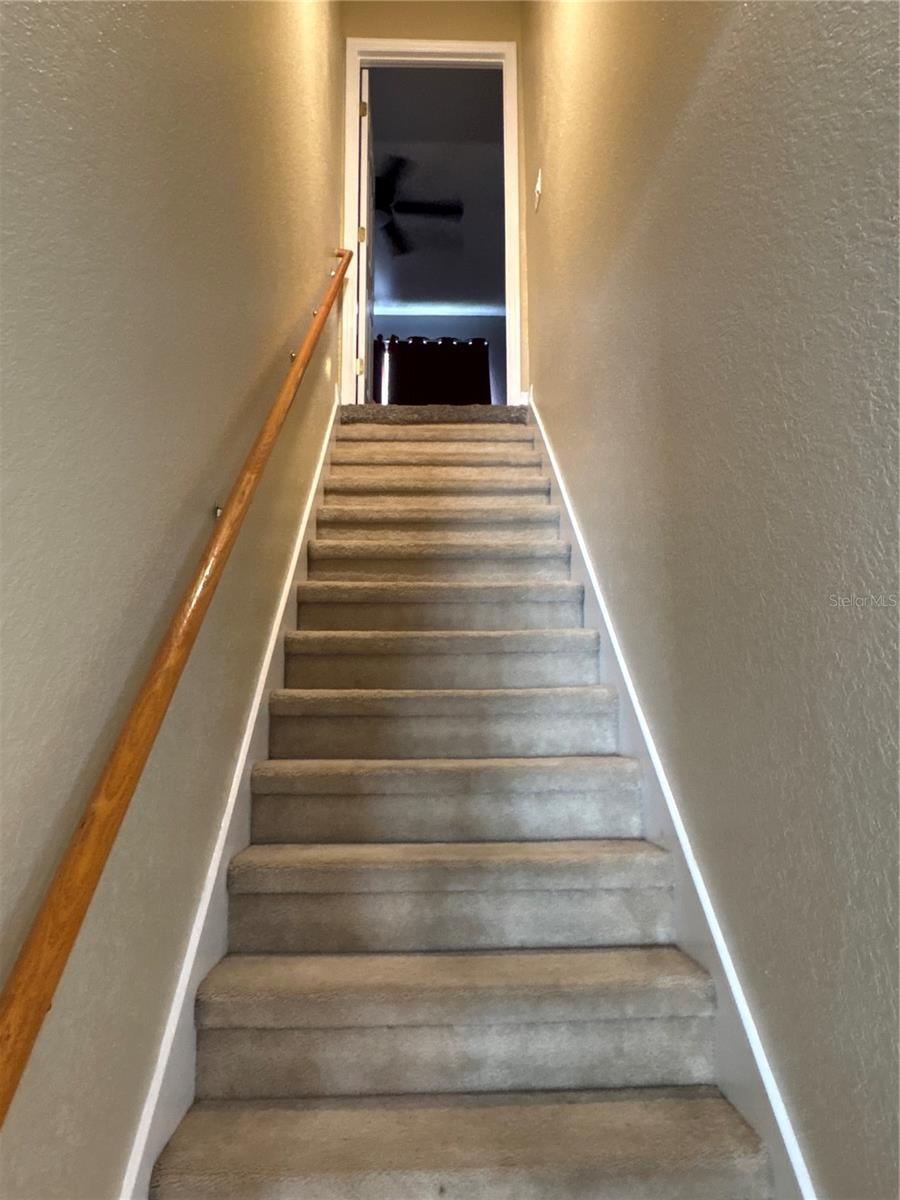 10761 BANFIELD DR — photo 39