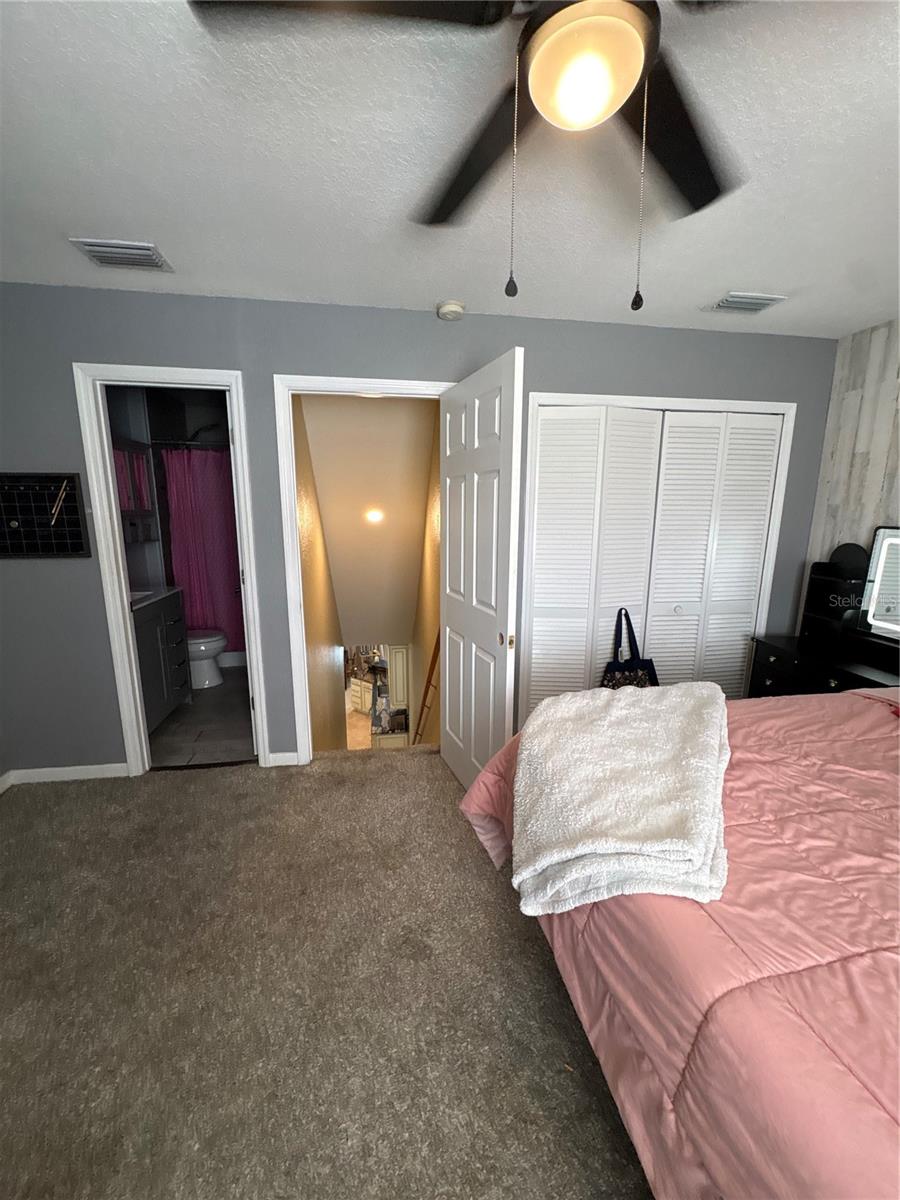 10761 BANFIELD DR — photo 41