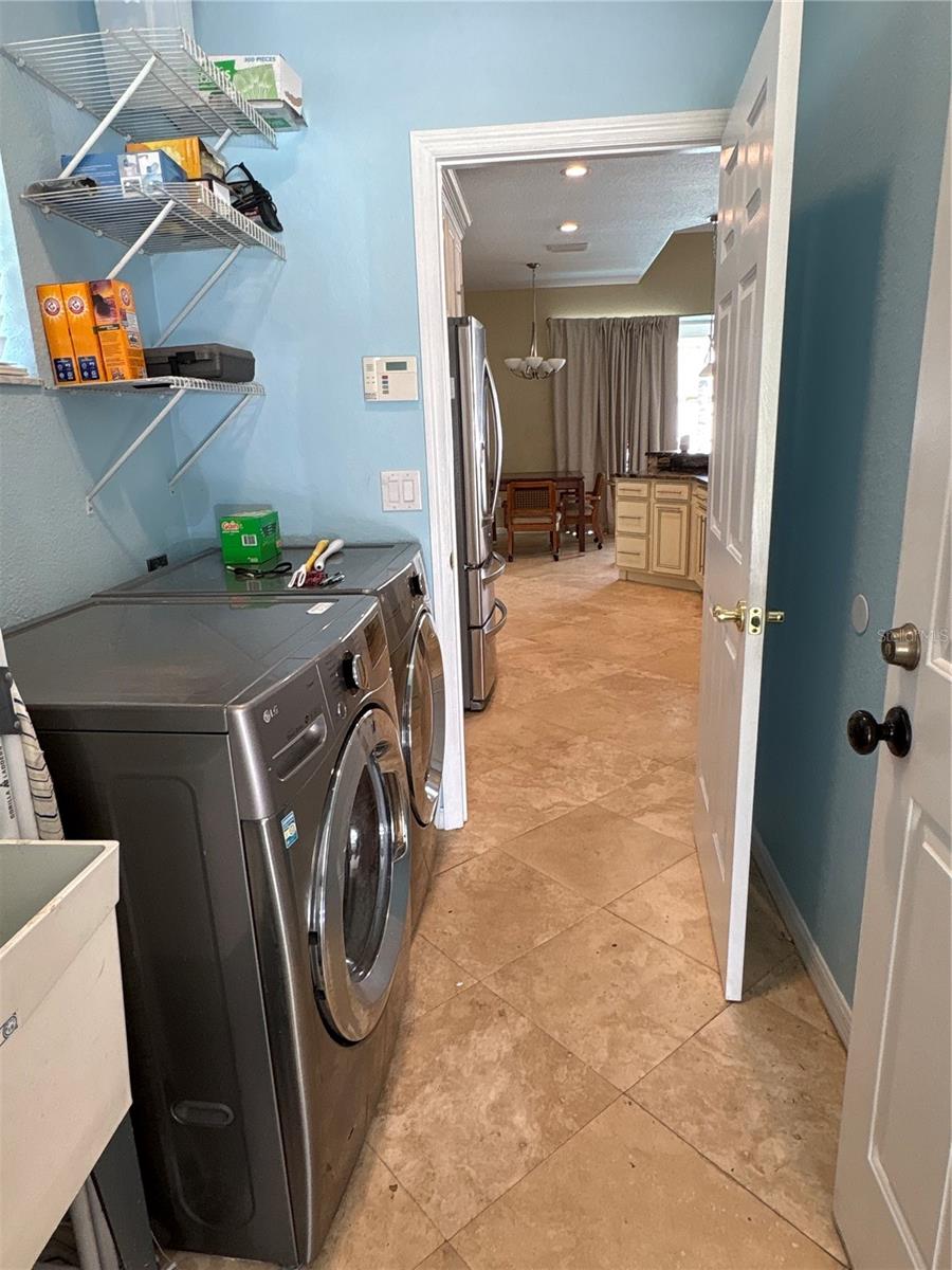 10761 BANFIELD DR — photo 46