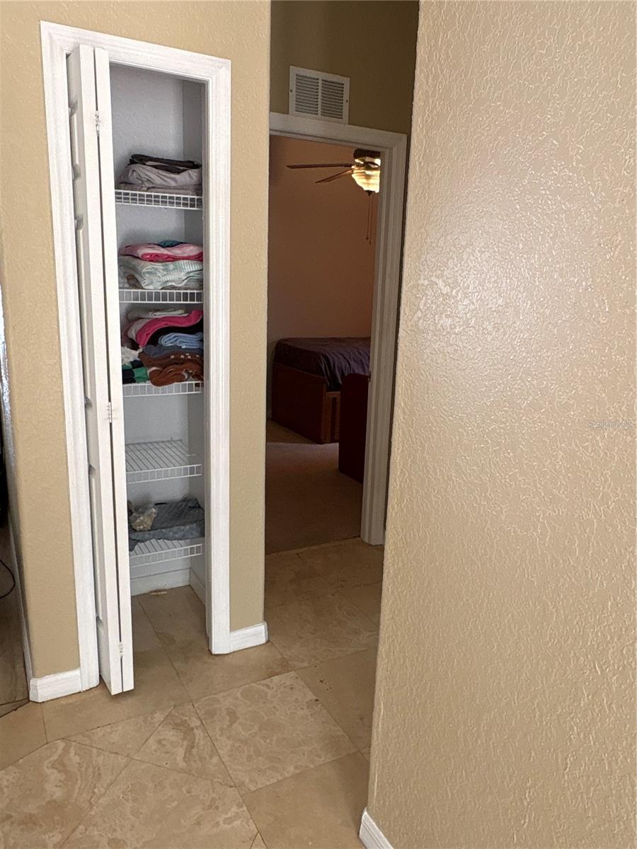 10761 BANFIELD DR — photo 6