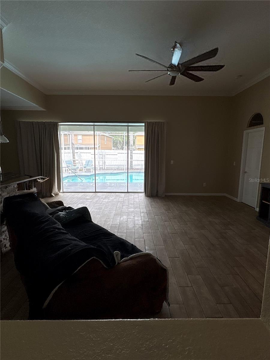 10761 BANFIELD DR — photo 25