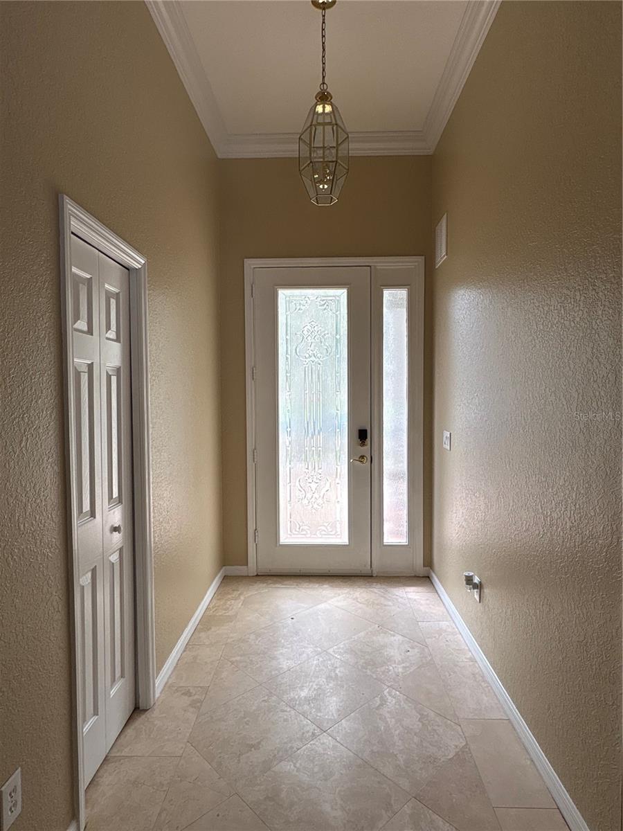 10761 BANFIELD DR — photo 5