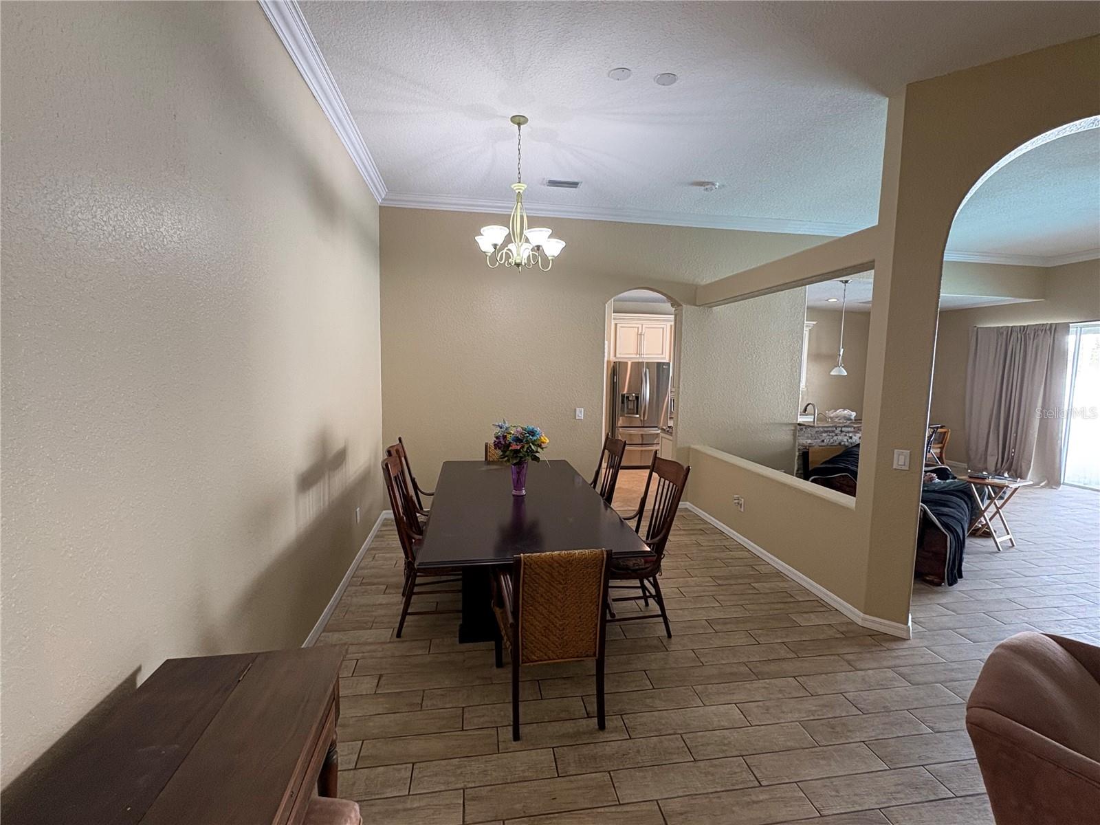 10761 BANFIELD DR — photo 8