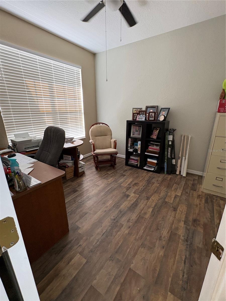 10761 BANFIELD DR — photo 14