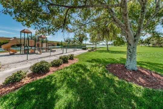 4577 GREAT LAKES DR S #1 — photo 41