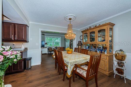4577 GREAT LAKES DR S #1 — photo 20
