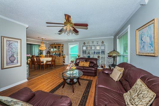 4577 GREAT LAKES DR S #1 — photo 4