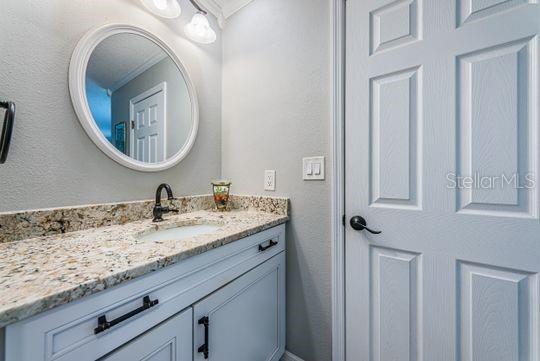 4577 GREAT LAKES DR S #1 — photo 29