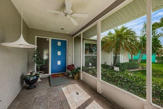 4577 GREAT LAKES DR S #1 — photo 2