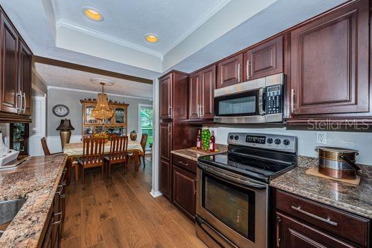 4577 GREAT LAKES DR S #1 — photo 13