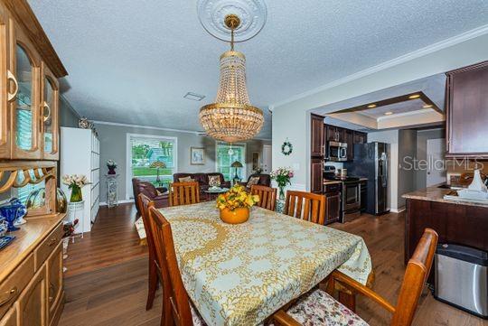 4577 GREAT LAKES DR S #1 — photo 21