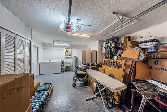 4577 GREAT LAKES DR S #1 — photo 35