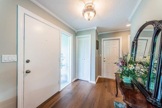 4577 GREAT LAKES DR S #1 — photo 3