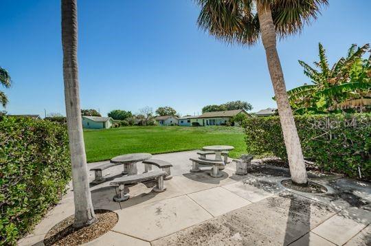 4577 GREAT LAKES DR S #1 — photo 45
