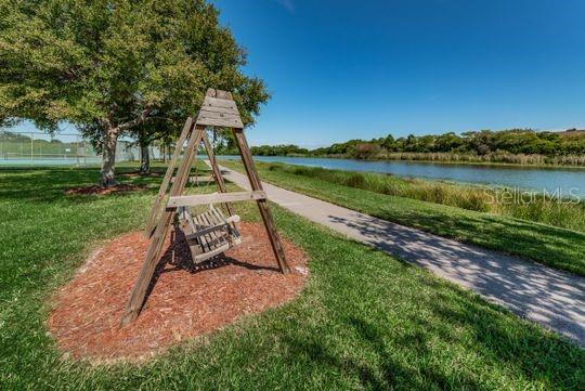 4577 GREAT LAKES DR S #1 — photo 44