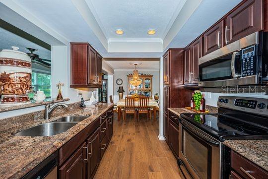 4577 GREAT LAKES DR S #1 — photo 16