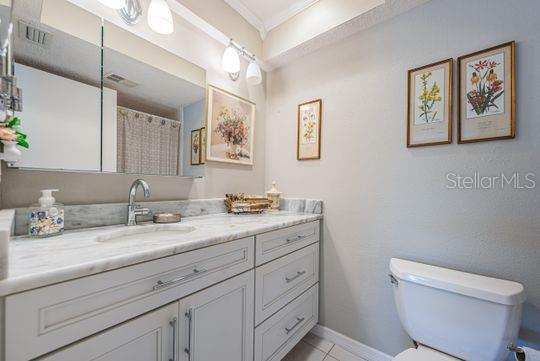 4577 GREAT LAKES DR S #1 — photo 33